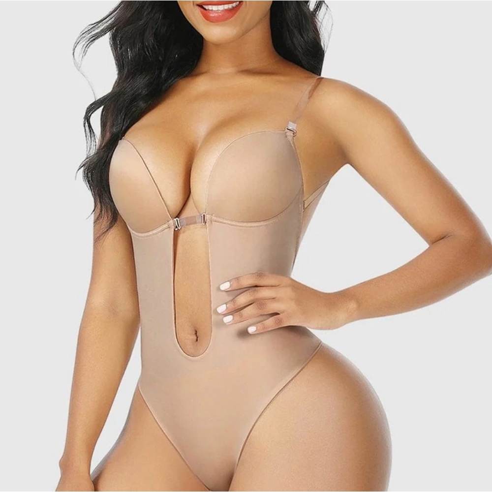 Shapewind bodysuit size XL